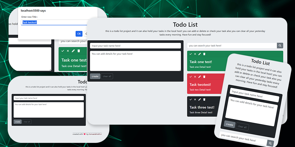 tailwind tailwindCompany screenshot